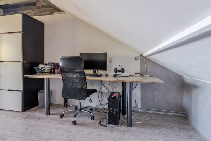 Foto 29 van Sternstraat 9