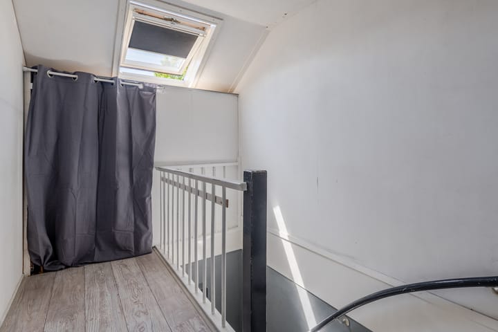 Foto 30 van Sternstraat 9