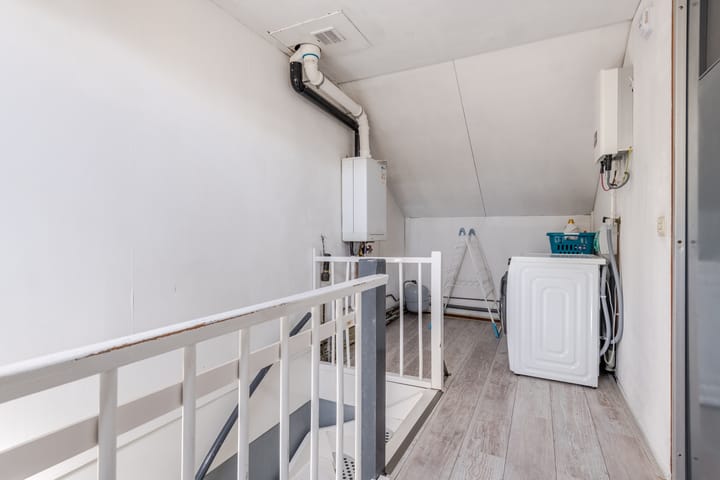 Foto 31 van Sternstraat 9