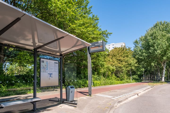 Foto 35 van Sternstraat 9