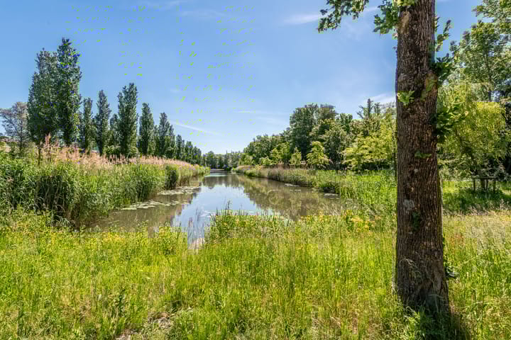 Foto 36 van Sternstraat 9