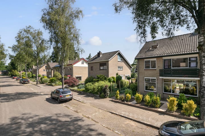 Foto 3 van Beverodelaan 30