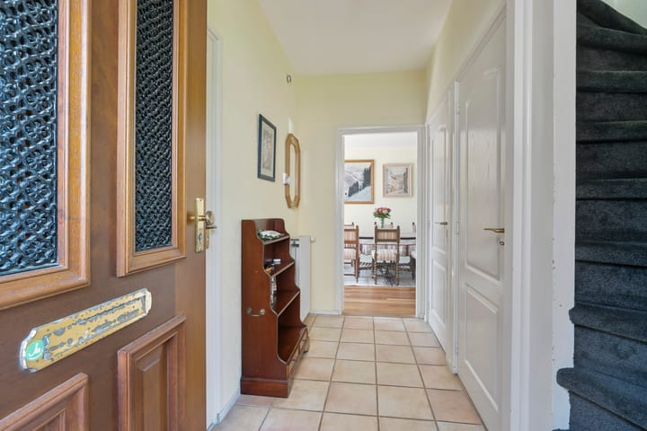 Foto 5 van Beverodelaan 30