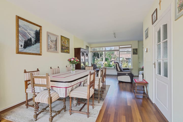 Foto 6 van Beverodelaan 30