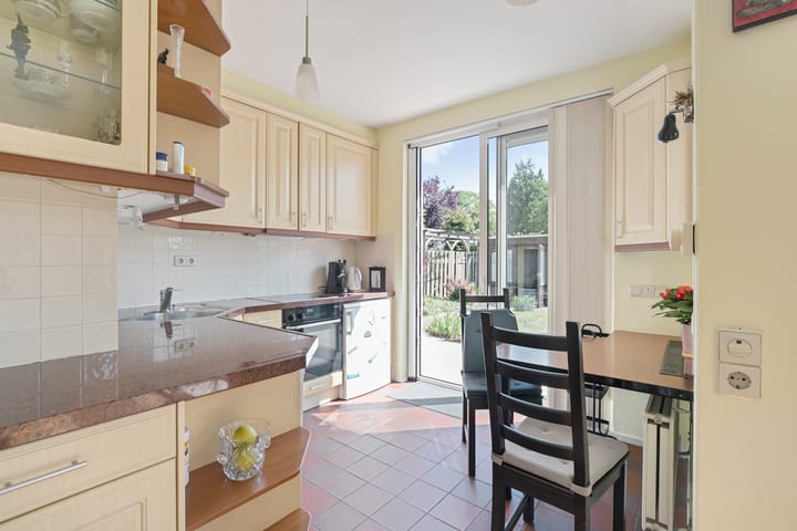 Foto 12 van Beverodelaan 30