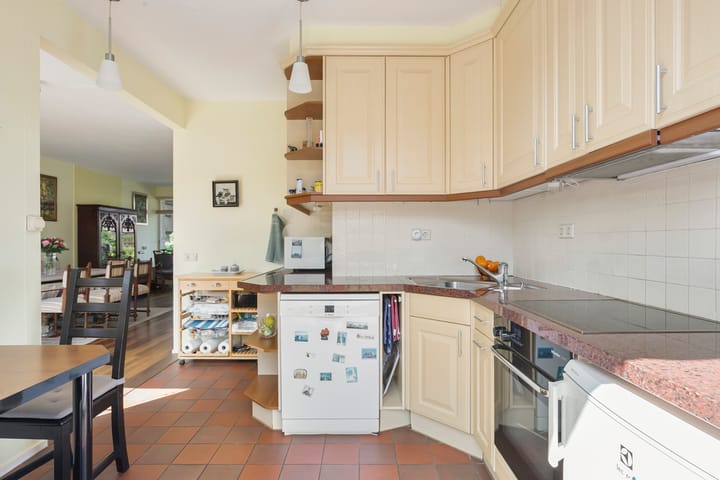 Foto 13 van Beverodelaan 30