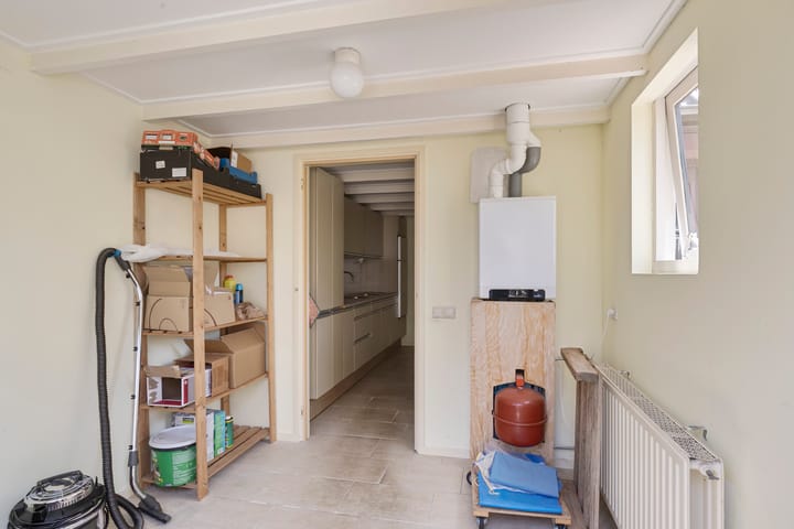 Foto 18 van Beverodelaan 30