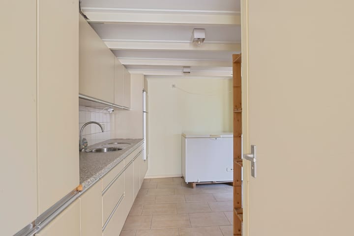 Foto 19 van Beverodelaan 30