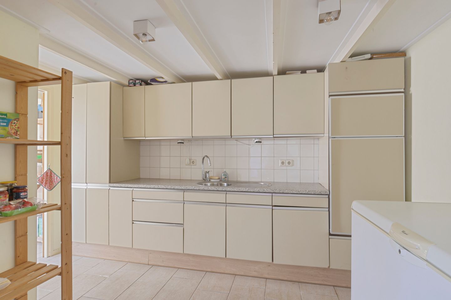 Photo 20 of Beverodelaan 30