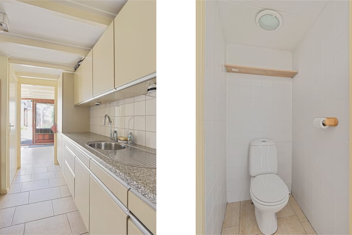 Foto 21 van Beverodelaan 30