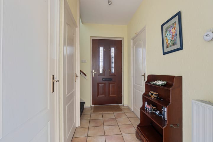 Foto 24 van Beverodelaan 30