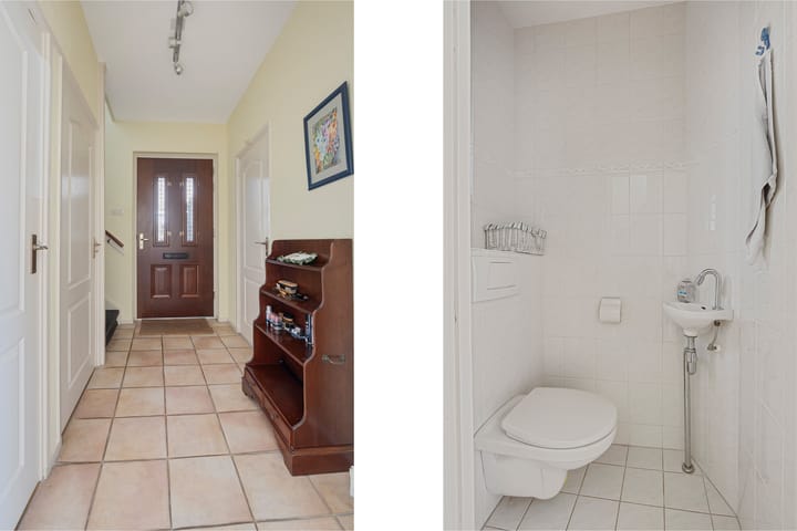 Foto 25 van Beverodelaan 30