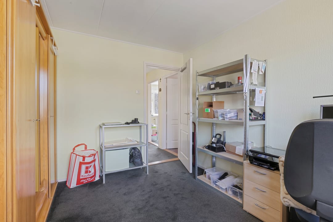 Photo 28 of Beverodelaan 30