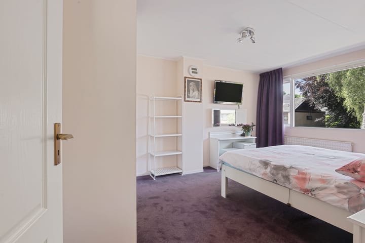 Foto 29 van Beverodelaan 30