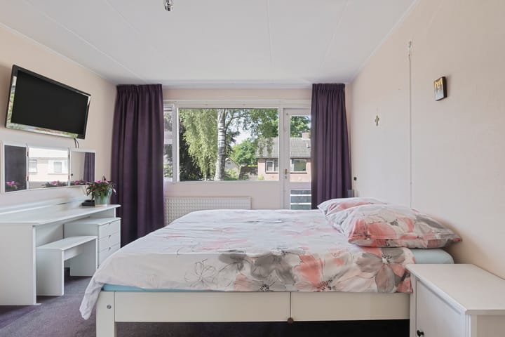 Foto 30 van Beverodelaan 30