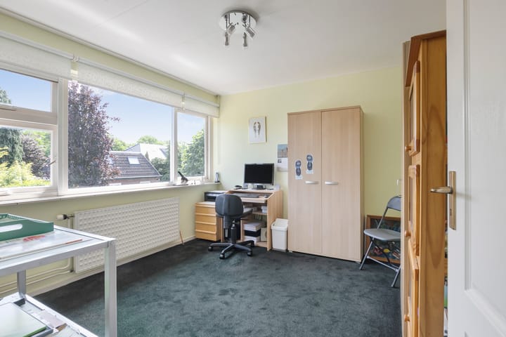 Foto 31 van Beverodelaan 30