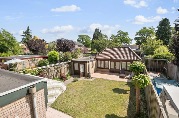 Foto 33 van Beverodelaan 30