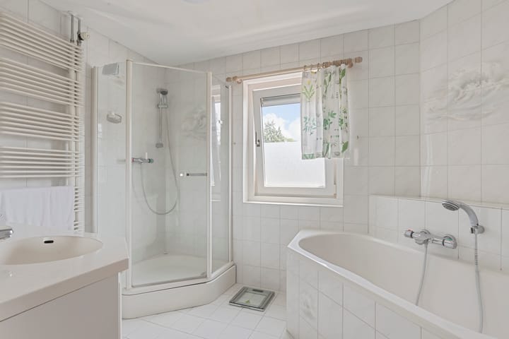 Foto 34 van Beverodelaan 30