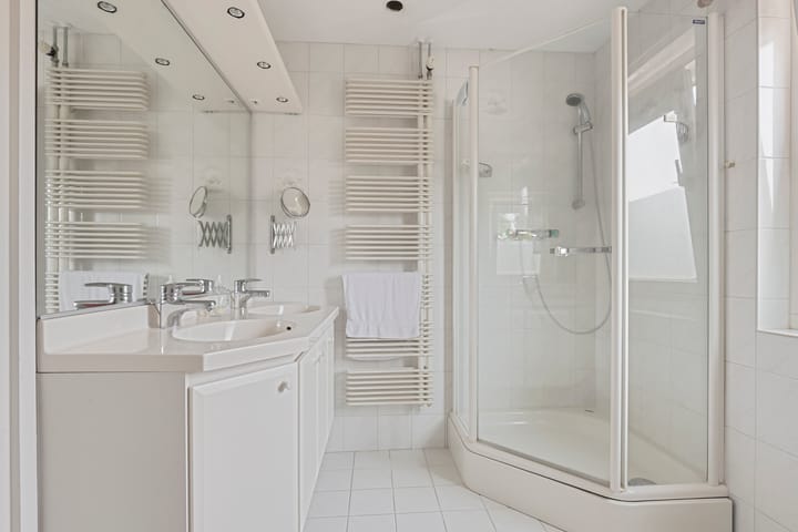 Foto 35 van Beverodelaan 30