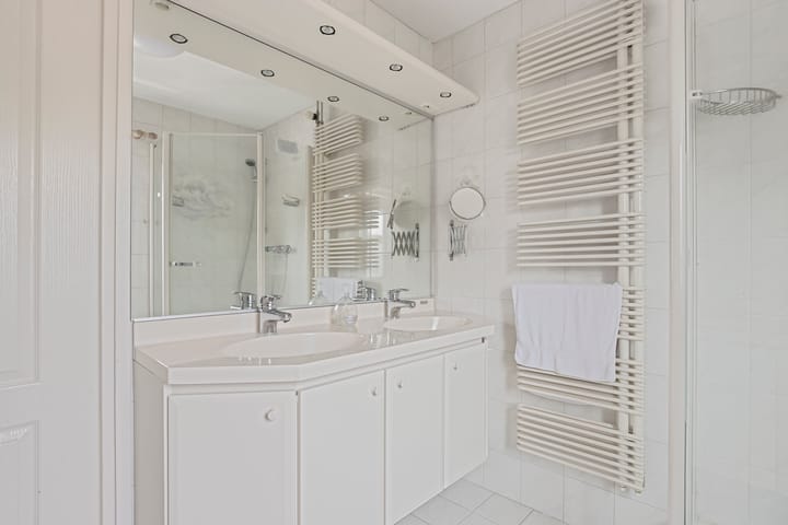 Foto 36 van Beverodelaan 30