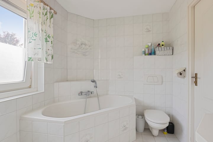 Foto 37 van Beverodelaan 30