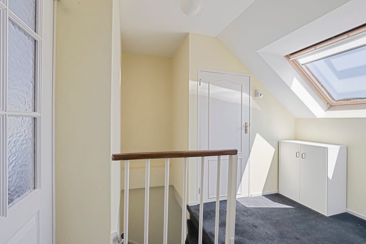 Foto 38 van Beverodelaan 30