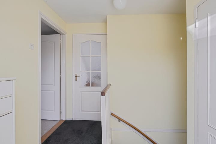 Foto 39 van Beverodelaan 30