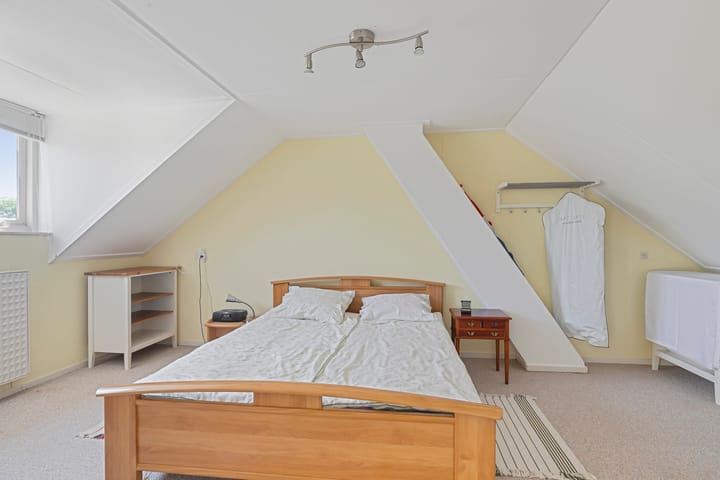 Foto 40 van Beverodelaan 30