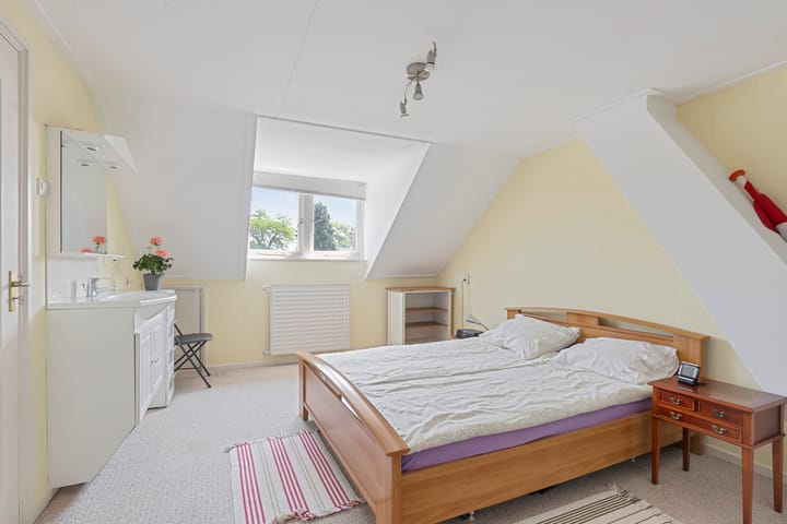 Foto 41 van Beverodelaan 30