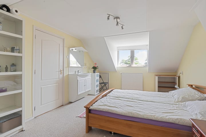 Foto 42 van Beverodelaan 30