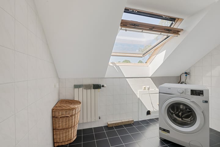 Foto 43 van Beverodelaan 30