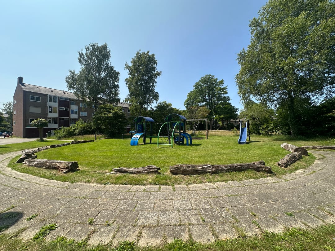 Photo 46 of Beverodelaan 30