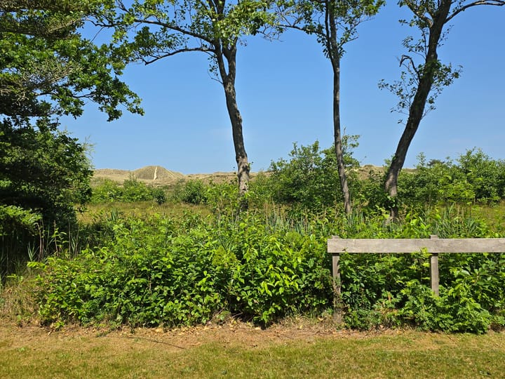 Foto 2 van Duinweg Midsland 25-P