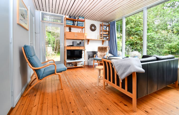 Foto 3 van Duinweg Midsland 25-P