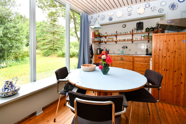 Foto 4 van Duinweg Midsland 25-P