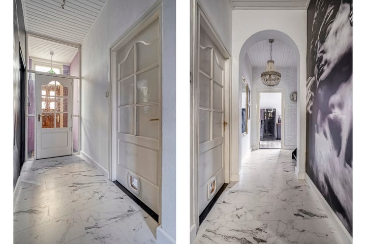 Foto 3 van Hertenstraat 20