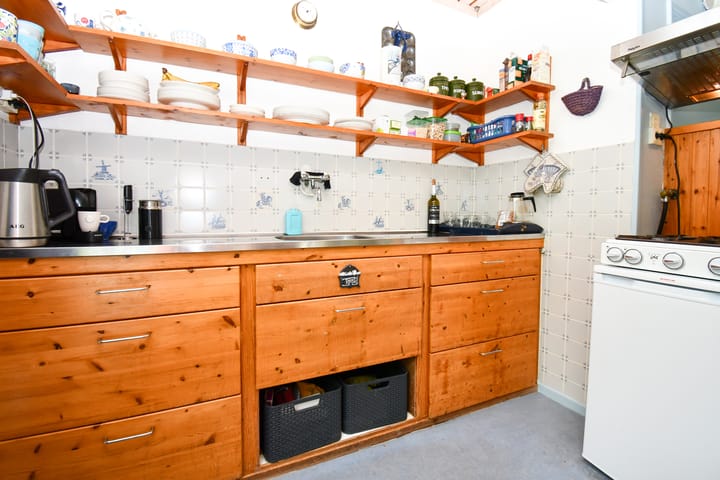 Foto 5 van Duinweg Midsland 25-P