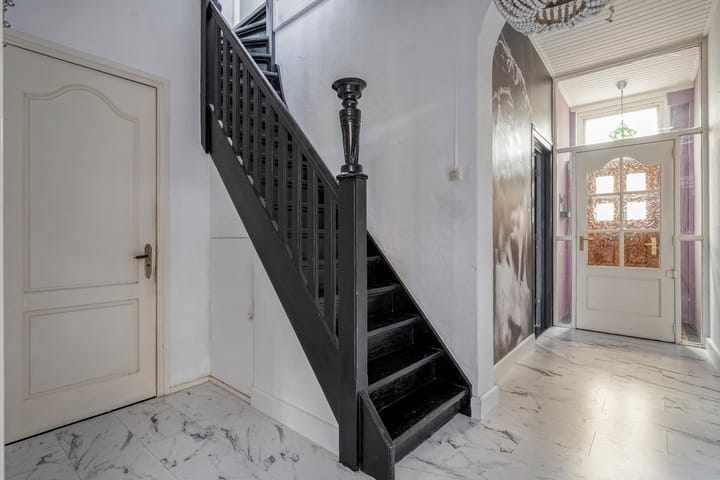 Foto 4 van Hertenstraat 20