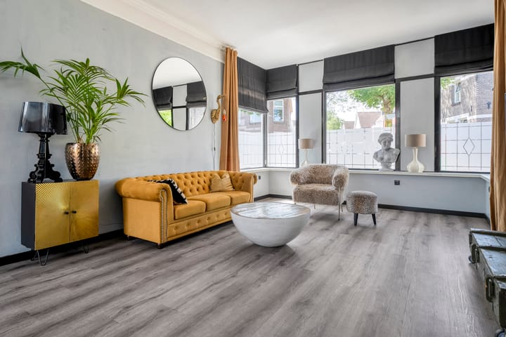 Foto 6 van Hertenstraat 20