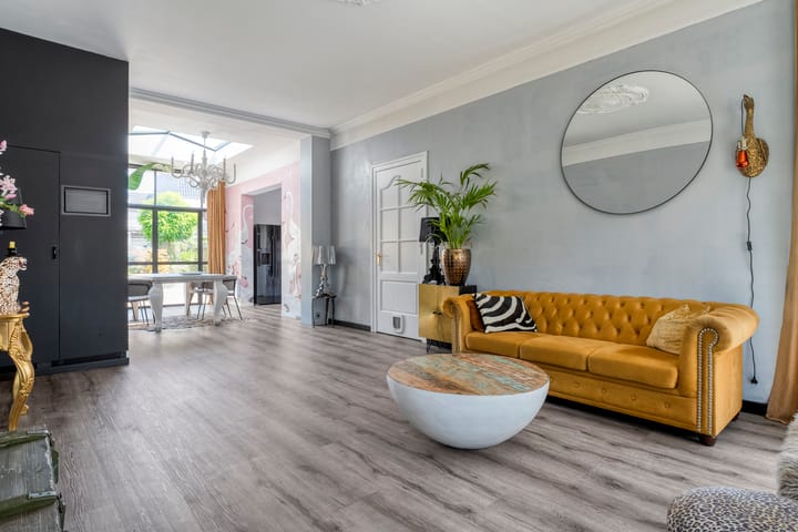 Foto 8 van Hertenstraat 20