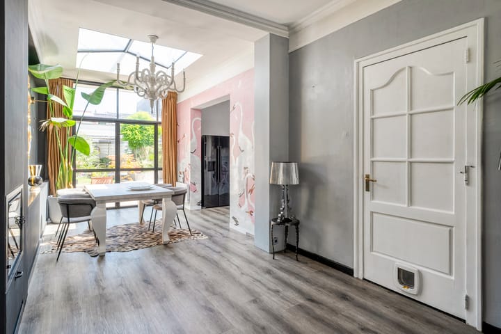 Foto 9 van Hertenstraat 20