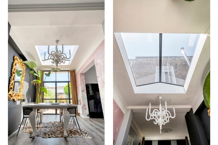 Foto 10 van Hertenstraat 20