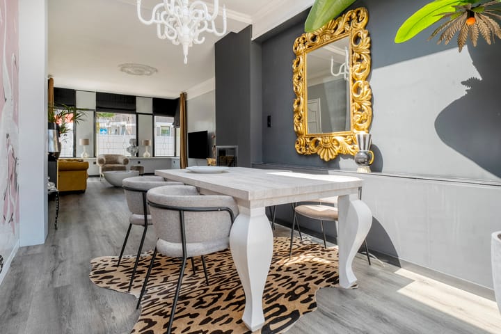 Foto 11 van Hertenstraat 20