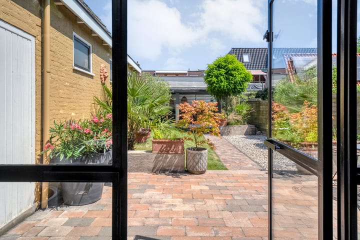 Foto 12 van Hertenstraat 20