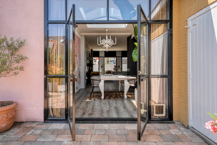 Foto 13 van Hertenstraat 20