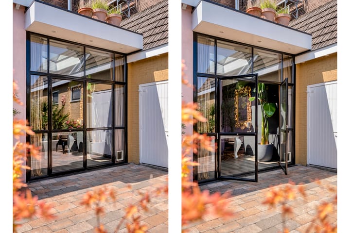 Foto 14 van Hertenstraat 20