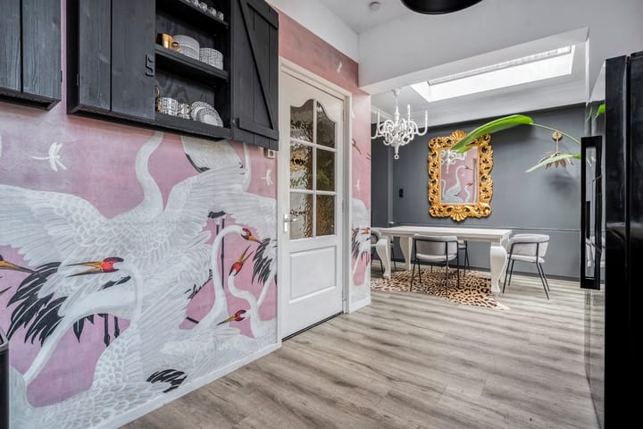 Foto 16 van Hertenstraat 20