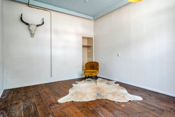 Foto 17 van Hertenstraat 20