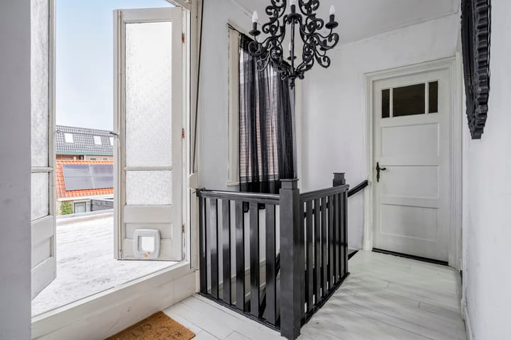 Foto 19 van Hertenstraat 20