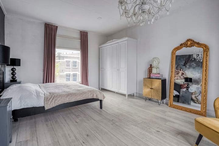 Foto 21 van Hertenstraat 20